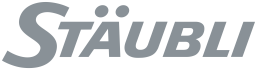 Stäubli_International_logo.svg