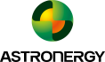 astronergy-seeklogo
